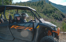 Kawanti Adventures11