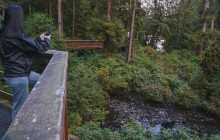 Kawanti Adventures14