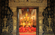 Discova Day Tours and Activities4