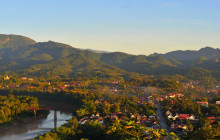 Discova Day Tours and Activities5