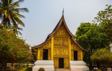 Discova Day Tours and Activities9