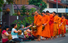 Discova Day Tours and Activities10