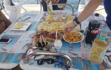 escursì3