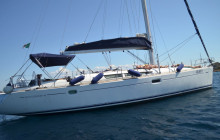 escursì5