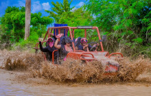 Universal Excursiones1