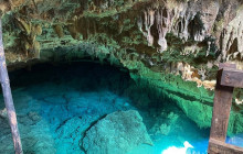 Universal Excursiones2