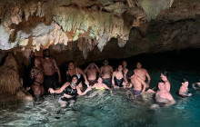 Universal Excursiones2