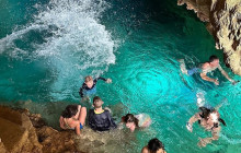 Universal Excursiones1