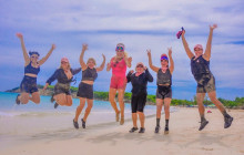 Universal Excursiones1