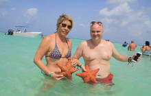 Universal Excursiones3