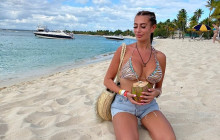 Universal Excursiones4