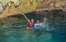 Universal Excursiones5