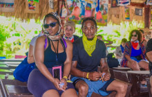 Universal Excursiones6