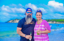 Universal Excursiones7