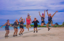 Universal Excursiones8