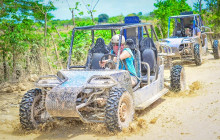 Universal Excursiones2