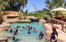 Universal Excursiones3