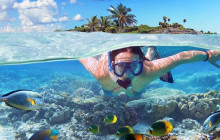 Universal Excursiones5