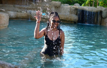 Universal Excursiones9