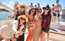 Universal Excursiones10