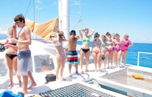 Universal Excursiones4