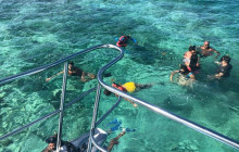 Universal Excursiones8