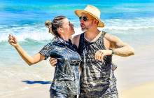 Universal Excursiones11