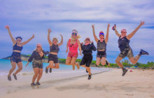 Universal Excursiones12