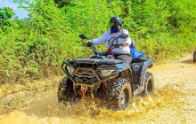 Universal Excursiones13