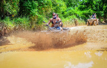 Universal Excursiones2