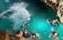 Universal Excursiones4