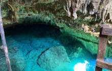 Universal Excursiones14