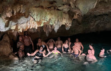 Universal Excursiones5