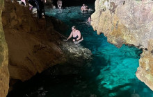 Universal Excursiones15