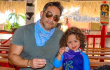 Universal Excursiones6