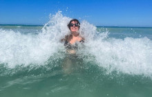 Universal Excursiones16