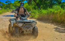 Universal Excursiones17