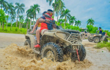 Universal Excursiones7