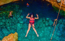 Universal Excursiones3