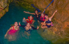 Universal Excursiones18