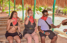 Universal Excursiones7