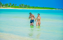 Universal Excursiones8