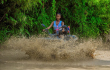 Universal Excursiones19