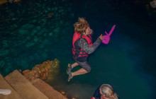 Universal Excursiones11