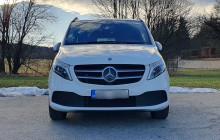 Real Prague Tours4