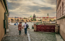 Real Prague Tours2