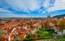 Real Prague Tours3