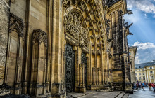 Real Prague Tours4