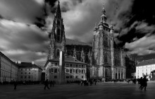 Real Prague Tours5