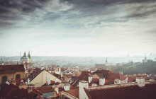 Real Prague Tours7
